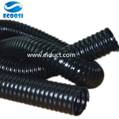 TPR Ducting